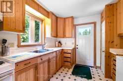 159 ZORRA DRIVE | Tobermory Ontario | Slide Image Five
