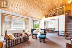 159 ZORRA DRIVE | Tobermory Ontario | Slide Image Nine