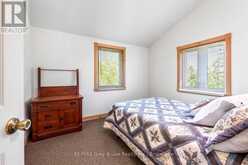 159 ZORRA DRIVE | Tobermory Ontario | Slide Image Twenty-eight