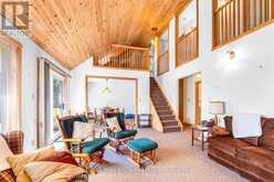 159 ZORRA DRIVE | Tobermory Ontario | Slide Image Eight