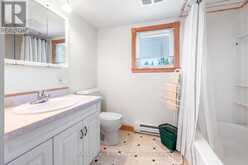 159 ZORRA DRIVE | Tobermory Ontario | Slide Image Twenty-six