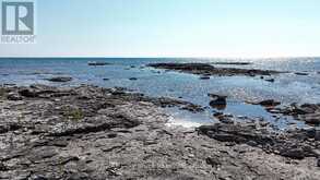 159 ZORRA DRIVE | Tobermory Ontario | Slide Image Thirty-nine
