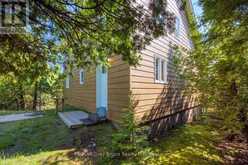 159 ZORRA DRIVE | Tobermory Ontario | Slide Image Three