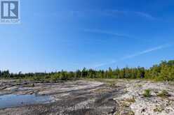 159 ZORRA DRIVE | Tobermory Ontario | Slide Image Forty