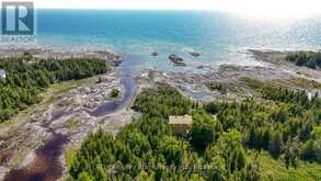 159 ZORRA DRIVE | Tobermory Ontario | Slide Image Forty-two