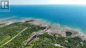 159 ZORRA DRIVE | Tobermory Ontario | Slide Image Forty-six