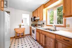 159 ZORRA DRIVE | Tobermory Ontario | Slide Image Six