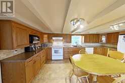 73053 BLUEWATER HIGHWAY | Bluewater Ontario | Slide Image Thirteen