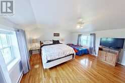 73053 BLUEWATER HIGHWAY | Bluewater Ontario | Slide Image Eighteen