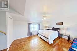 73053 BLUEWATER HIGHWAY | Bluewater Ontario | Slide Image Nineteen