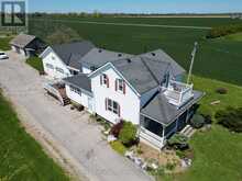 73053 BLUEWATER HIGHWAY | Bluewater Ontario | Slide Image Two
