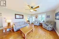 73053 BLUEWATER HIGHWAY | Bluewater Ontario | Slide Image Six