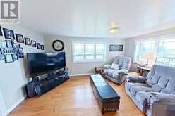 73053 BLUEWATER HIGHWAY | Bluewater Ontario | Slide Image Seven