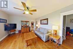 73053 BLUEWATER HIGHWAY | Bluewater Ontario | Slide Image Eight