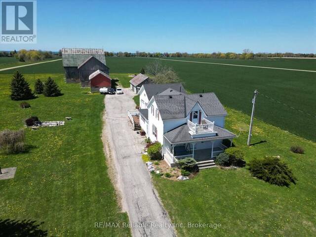 73053 BLUEWATER HIGHWAY Bluewater Ontario, N0M 2T0 - 3 Bedrooms Home For Sale