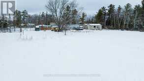 3267 MOSLEY STREET | Wasaga Beach Ontario | Slide Image Ten