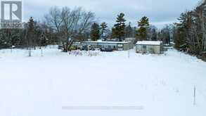 3267 MOSLEY STREET | Wasaga Beach Ontario | Slide Image Eleven