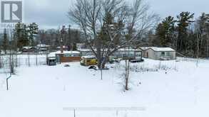 3267 MOSLEY STREET | Wasaga Beach Ontario | Slide Image Twelve