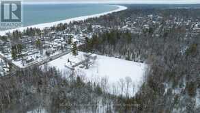 3267 MOSLEY STREET | Wasaga Beach Ontario | Slide Image Thirteen