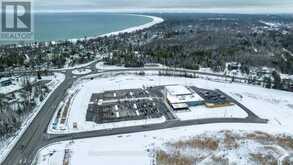 3267 MOSLEY STREET | Wasaga Beach Ontario | Slide Image Fifteen