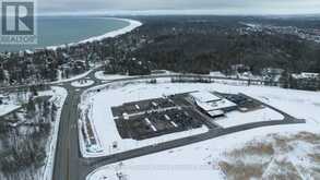 3267 MOSLEY STREET | Wasaga Beach Ontario | Slide Image Sixteen