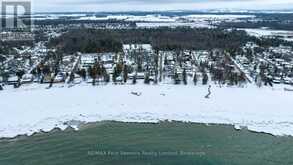 3267 MOSLEY STREET | Wasaga Beach Ontario | Slide Image Two
