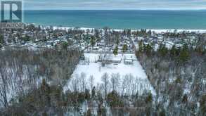3267 MOSLEY STREET | Wasaga Beach Ontario | Slide Image Three