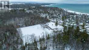 3267 MOSLEY STREET | Wasaga Beach Ontario | Slide Image Four