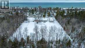 3267 MOSLEY STREET | Wasaga Beach Ontario | Slide Image Eight