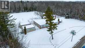 3267 MOSLEY STREET | Wasaga Beach Ontario | Slide Image Nine