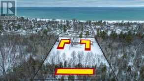 3267 MOSLEY STREET | Wasaga Beach Ontario | Slide Image Seventeen