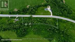401619 GREY ROAD 4 | Hanover Ontario | Slide Image Two