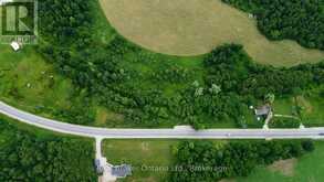 401619 GREY ROAD 4 | Hanover Ontario | Slide Image One