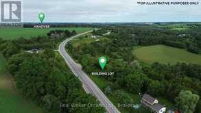 401619 GREY ROAD 4 | Hanover Ontario | Slide Image Four
