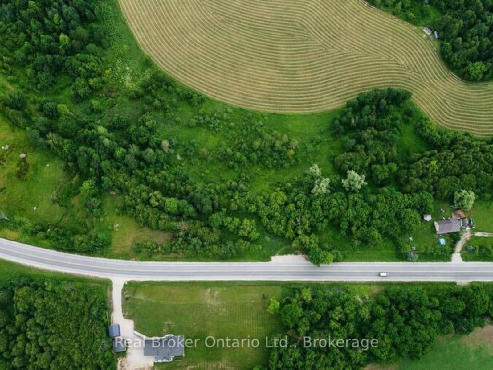 401619 GREY ROAD 4, Hanover, Ontario N4N 3B8