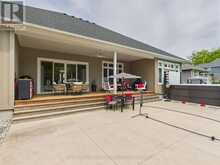 12 SUNSET PLACE | Kincardine Ontario | Slide Image Thirty-nine