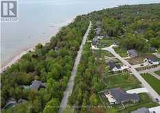 12 SUNSET PLACE | Kincardine Ontario | Slide Image Forty-three