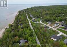 12 SUNSET PLACE | Kincardine Ontario | Slide Image Forty-two