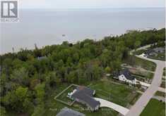 12 SUNSET PLACE | Kincardine Ontario | Slide Image Forty-four