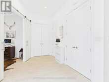 12 SUNSET PLACE | Kincardine Ontario | Slide Image Six