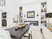 12 SUNSET PLACE | Kincardine Ontario | Slide Image Nine
