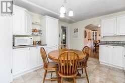 229 BRUCE 23 ROAD | Kincardine Ontario | Slide Image Twelve