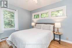 229 BRUCE 23 ROAD | Kincardine Ontario | Slide Image Fifteen