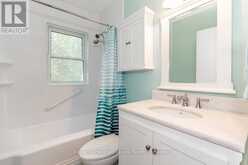 229 BRUCE 23 ROAD | Kincardine Ontario | Slide Image Sixteen