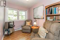 229 BRUCE 23 ROAD | Kincardine Ontario | Slide Image Seventeen
