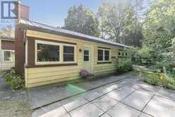 229 BRUCE 23 ROAD | Kincardine Ontario | Slide Image Nineteen