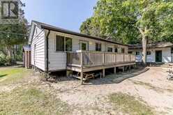 229 BRUCE 23 ROAD | Kincardine Ontario | Slide Image Twenty-five
