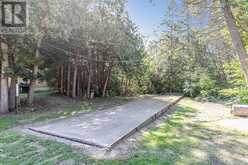 229 BRUCE 23 ROAD | Kincardine Ontario | Slide Image Thirty