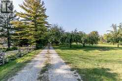 229 BRUCE 23 ROAD | Kincardine Ontario | Slide Image Seven