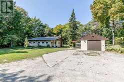 229 BRUCE 23 ROAD | Kincardine Ontario | Slide Image Eight
